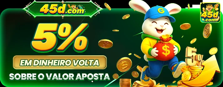 Como Aproveitar ao Máximo Seu Acesso no 45d.com