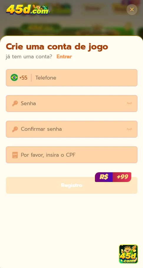 Ilustração de Inovação Contínua