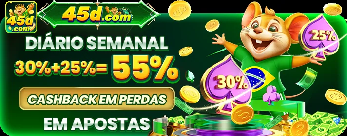 Facilidade de Uso na Plataforma 45d.com - 45d.com