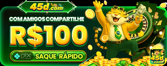 Ilustração de Qualidade Superior