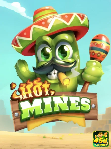 Ilustração de Experimente o aplicativo cassino 45d com segurança e agilidade