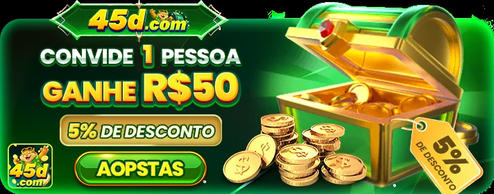 Ilustração de Qualidade Superior