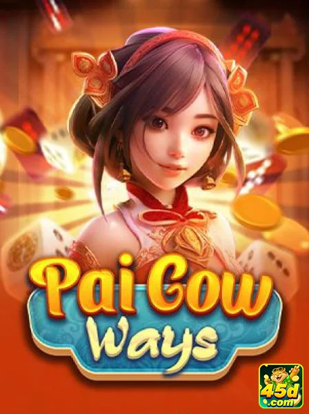 Ilustração de Experimente Slots Com Recompensas VIP na 45d