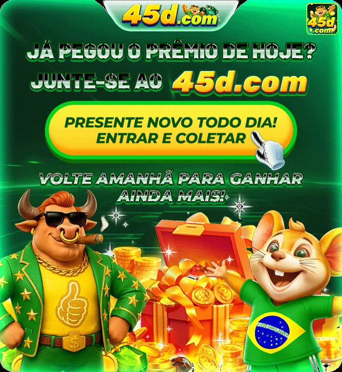 Ilustração de Explore Apostas Esportivas e Slots na 45d