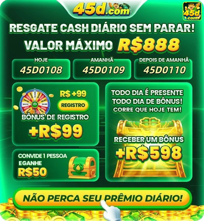 Ilustração de Explore os serviços VIP da 45d para apostas online