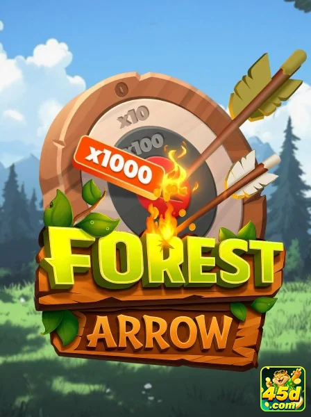 Jogadores desfrutando slots incríveis em cassino VIP