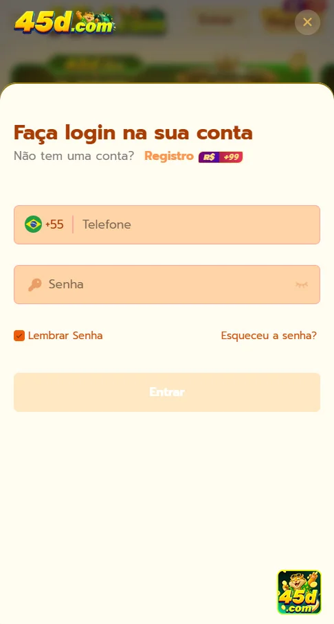 Atendimento VIP com suporte 24/7 no cassino online