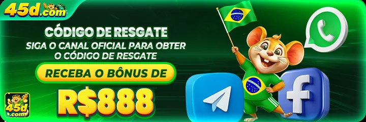 Ilustração de Ofertas Promocionais Atrativas