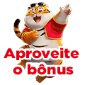45d.com oferta de bonus